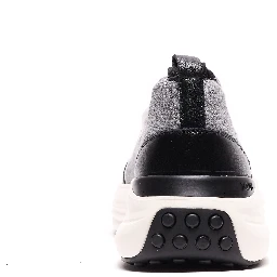 Tod's Sneakers Grey