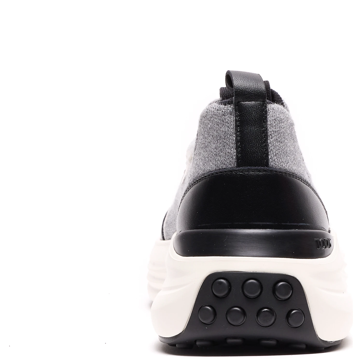 Tod's Sneakers Grey