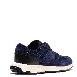 Tod's Sneakers