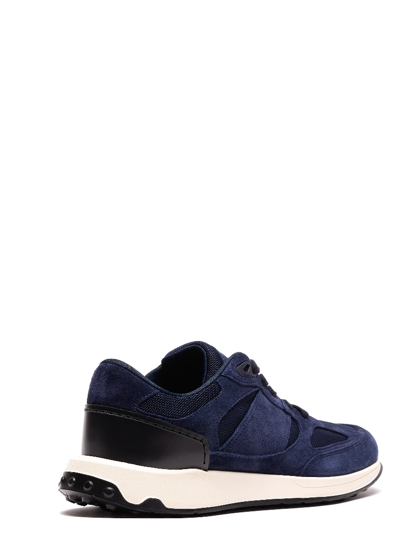 Tod's Sneakers