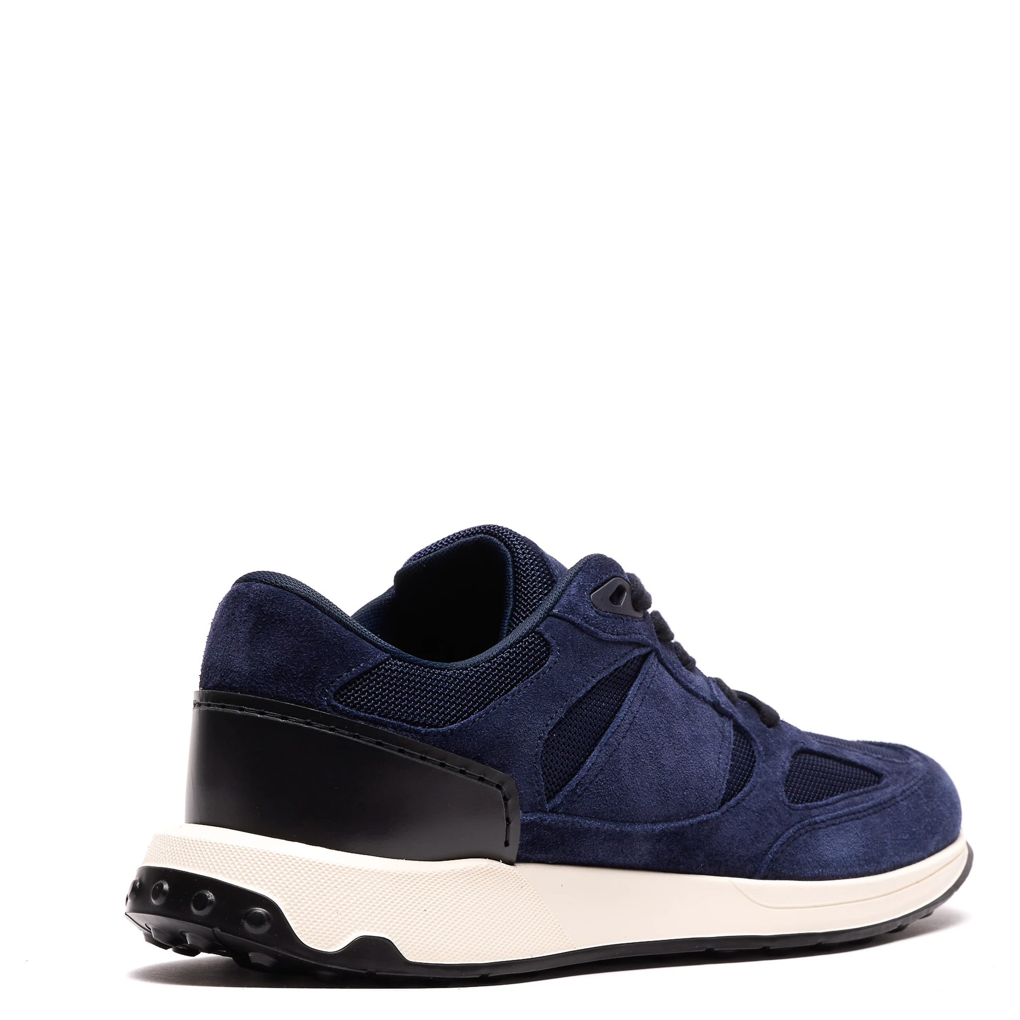 Tod's Sneakers