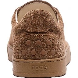 Tod's Sneakers