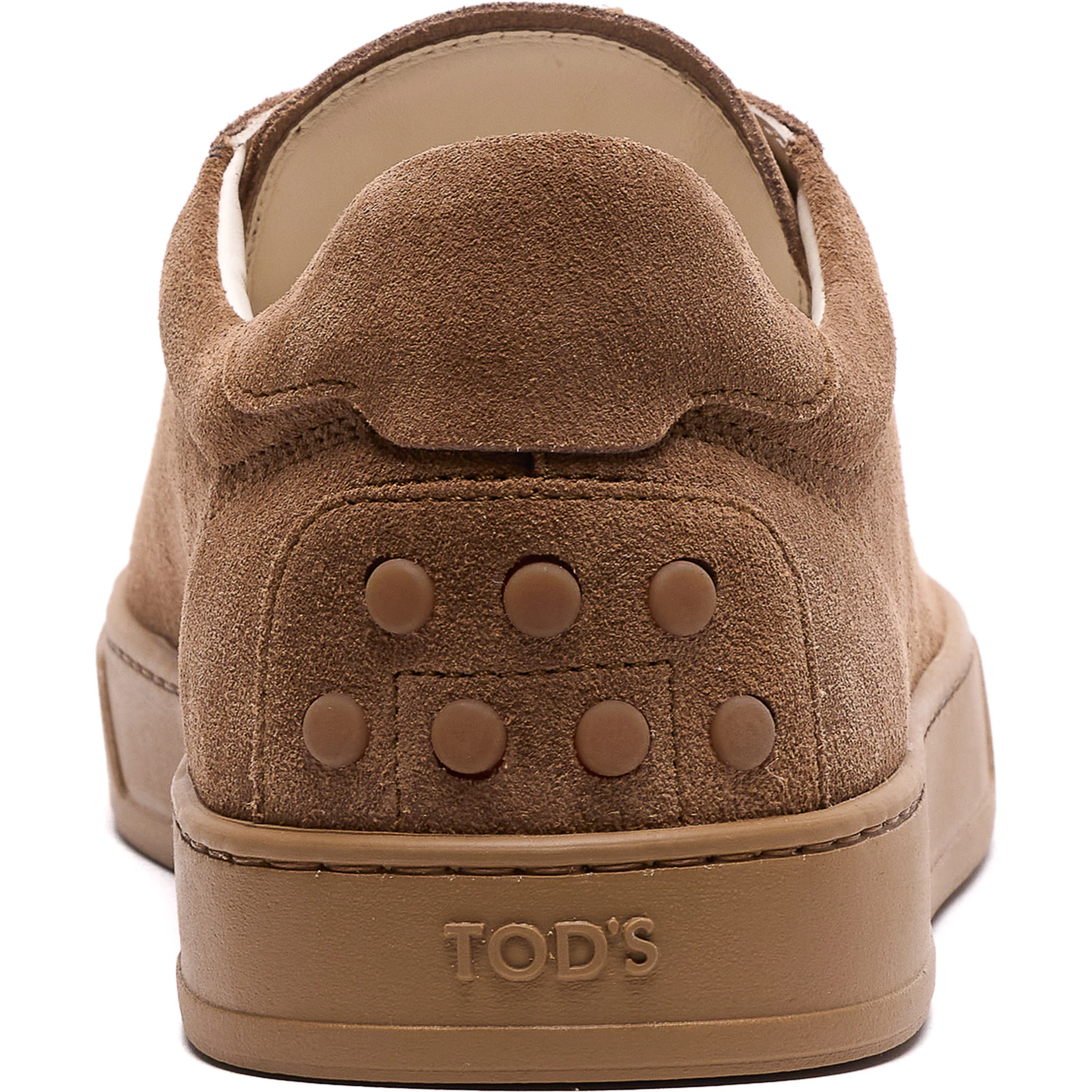 Tod's Sneakers
