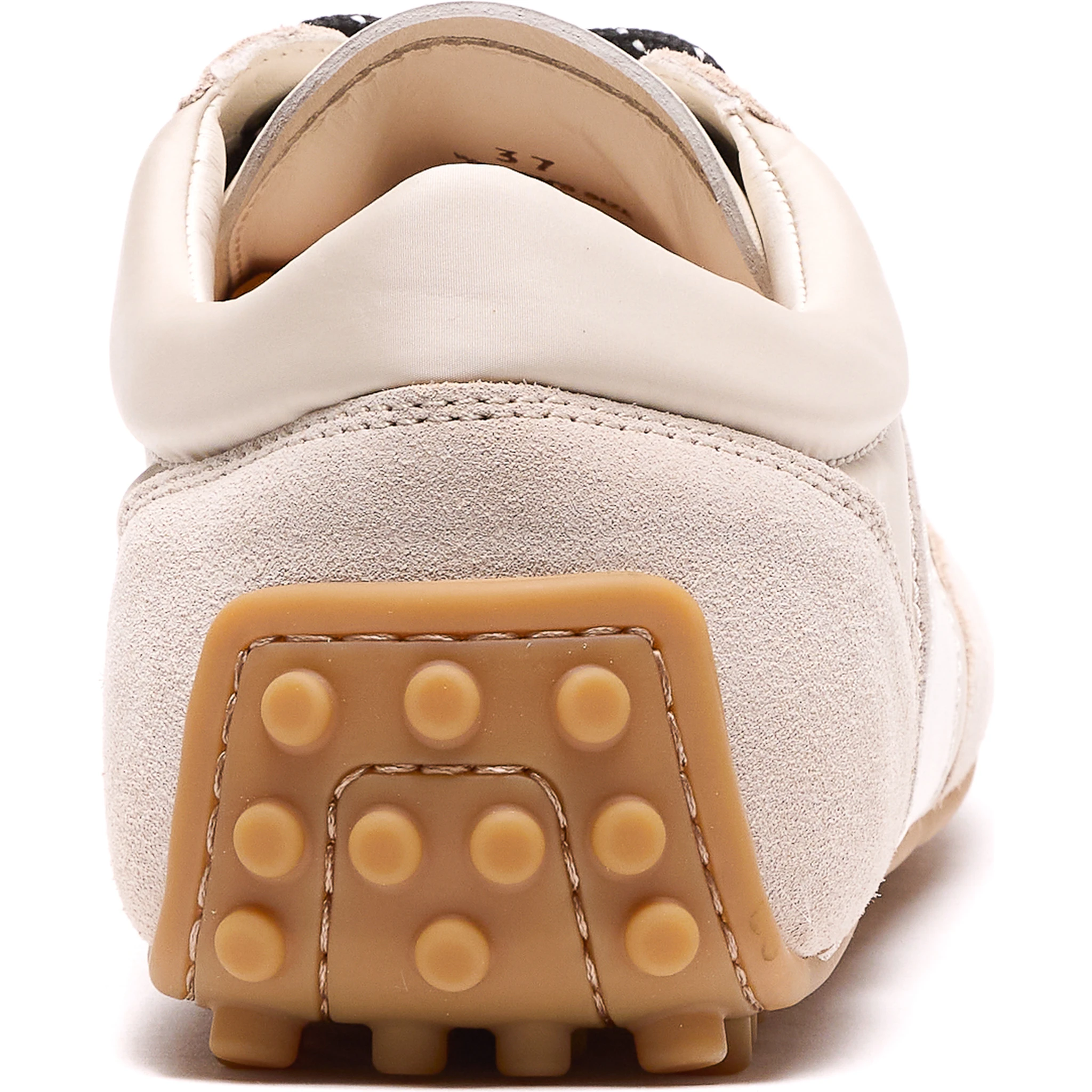 Tod's Sneakers Pink