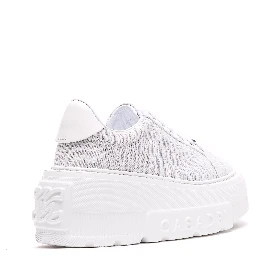 Casadei Sneakers Grey