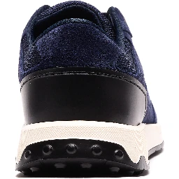 Tod's Sneakers