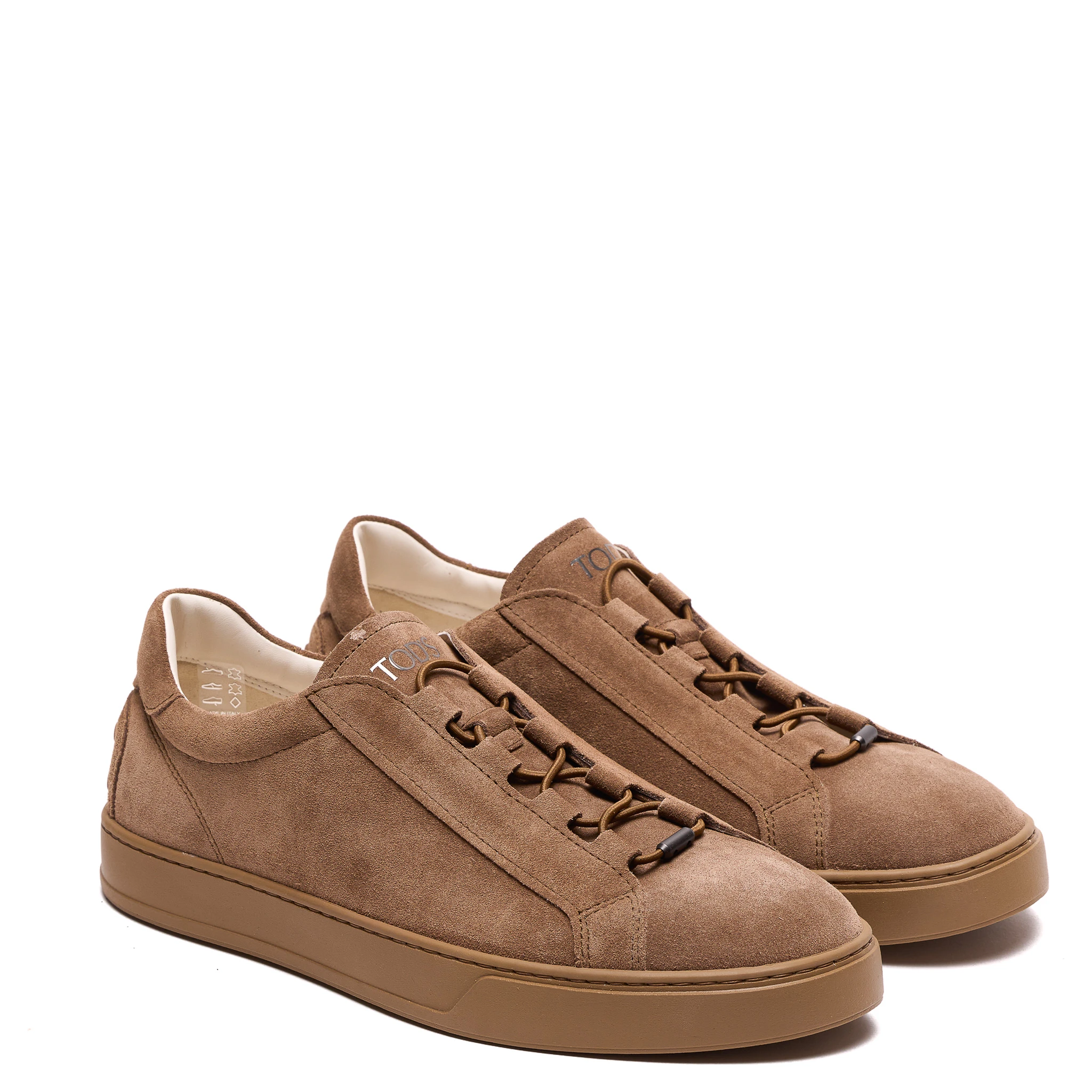 Tod's Sneakers