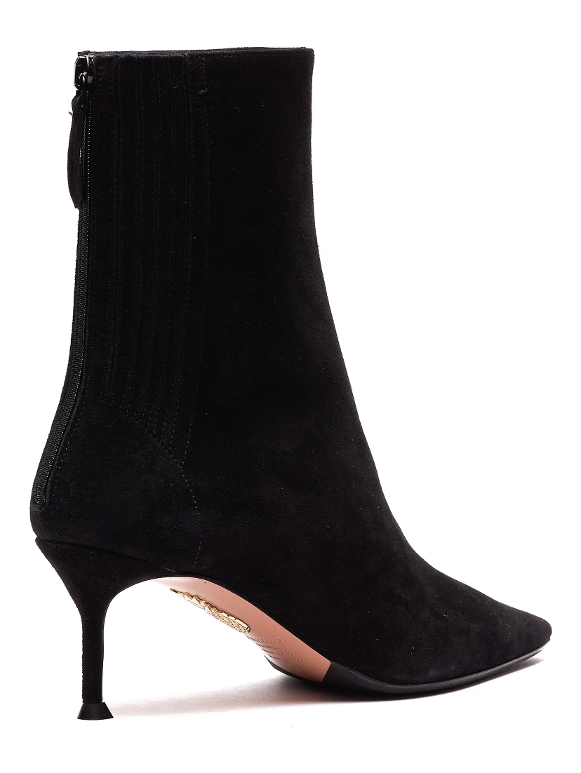 أحذية أكوازورا