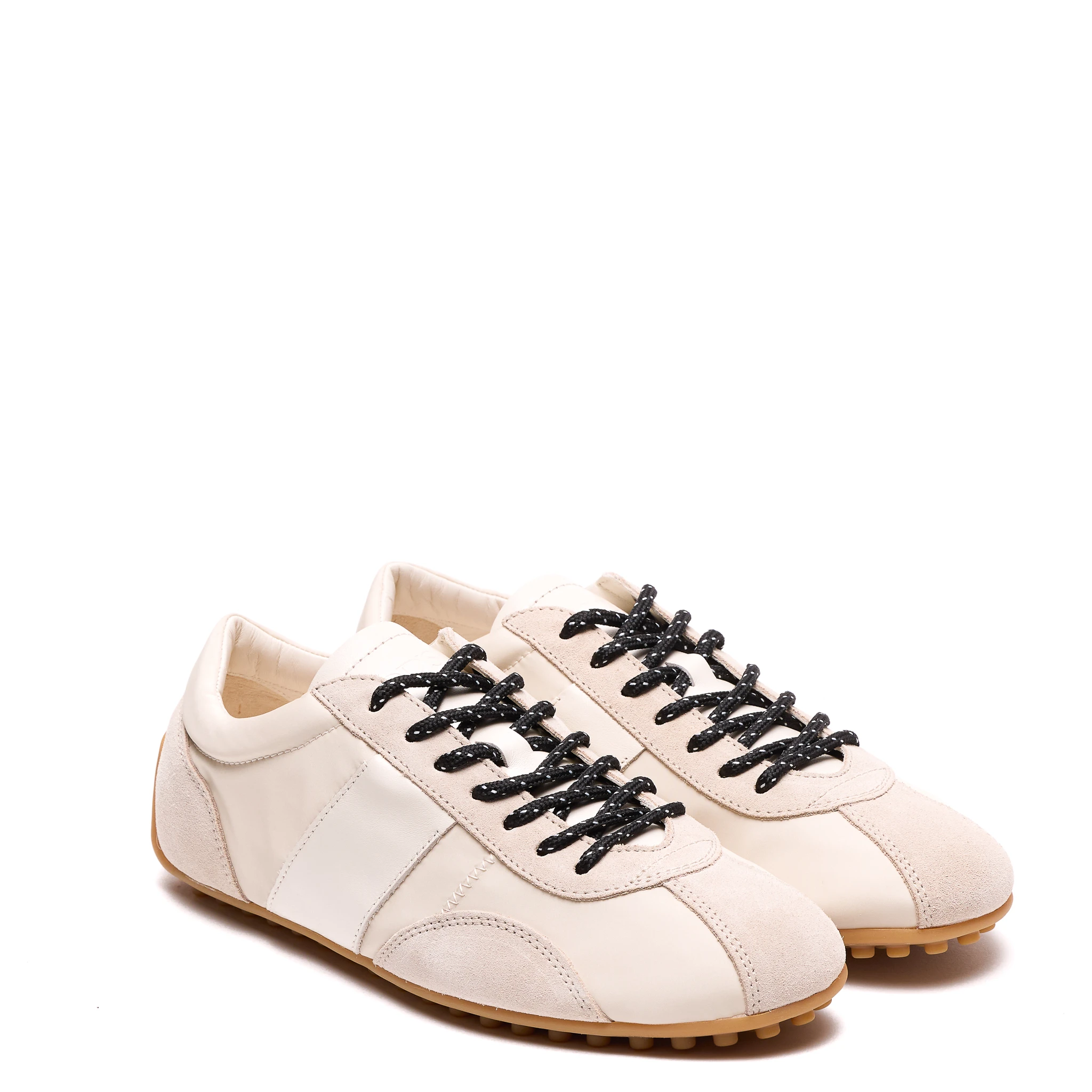 Tod's Sneakers Pink