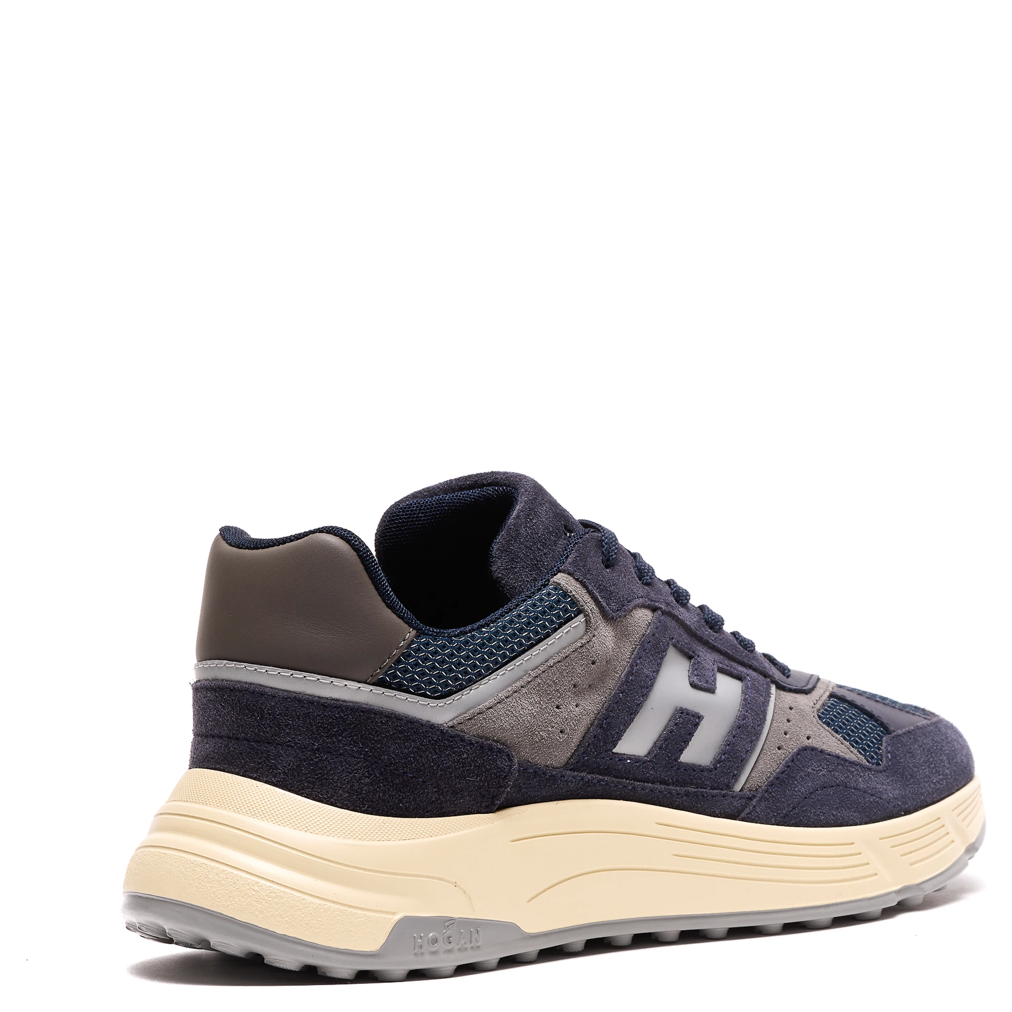 Hogan Sneakers