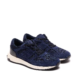 Tod's Sneakers