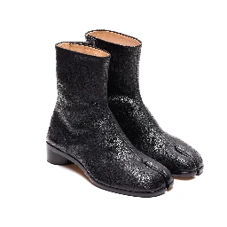 Maison Margiela Boots Black