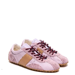 Tod's Sneakers Pink