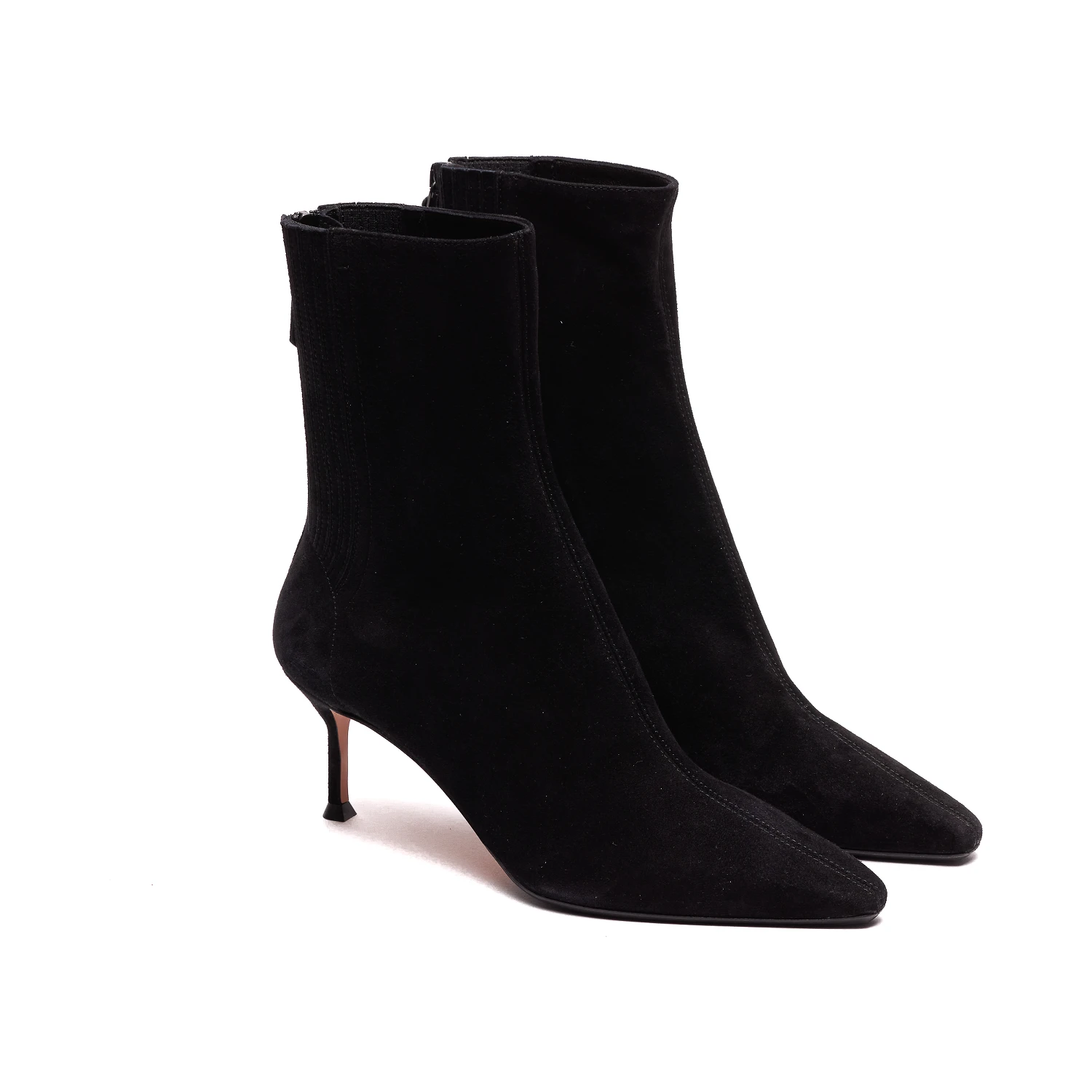 Aquazzura Boots