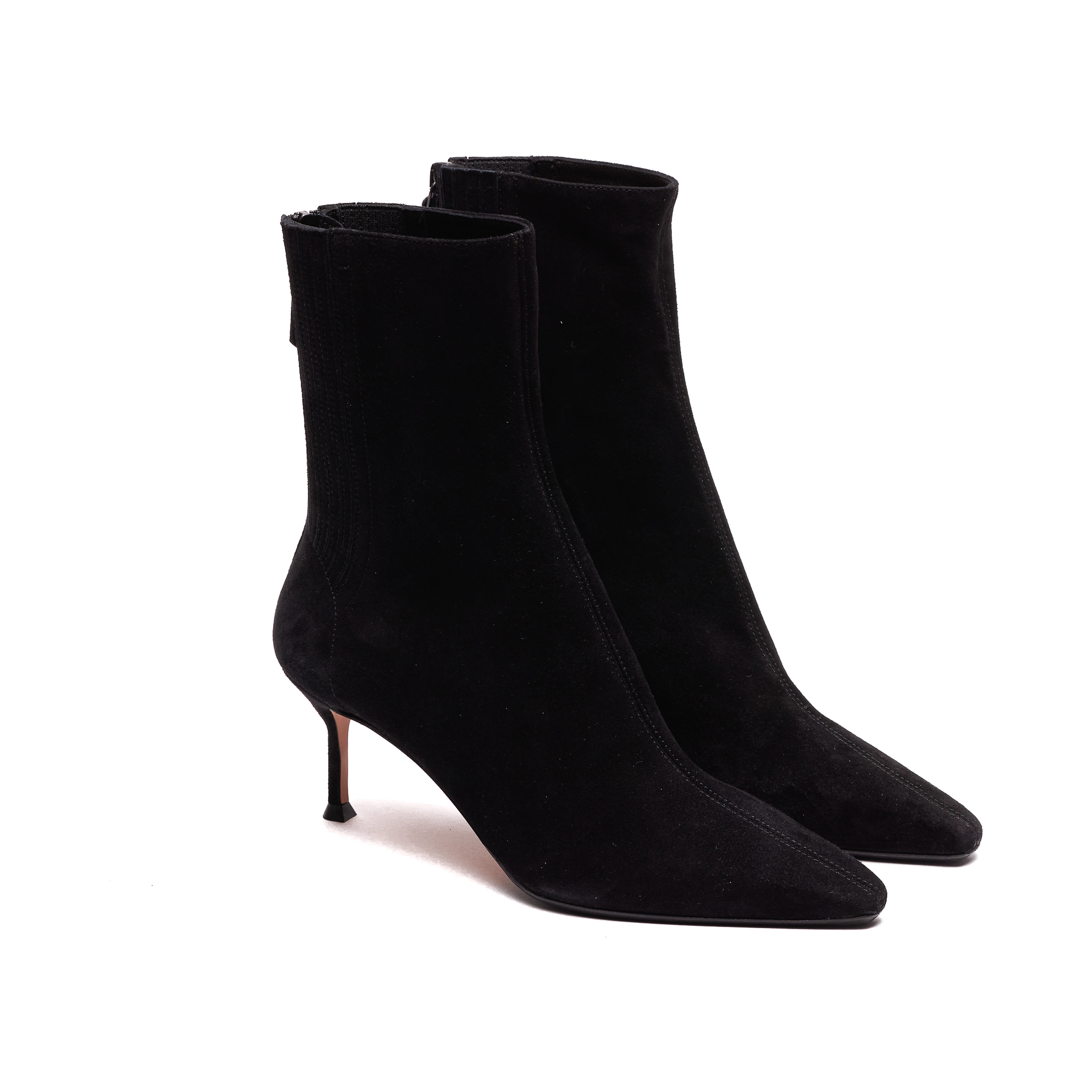 Aquazzura Boots