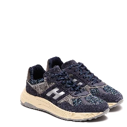 Hogan Sneakers