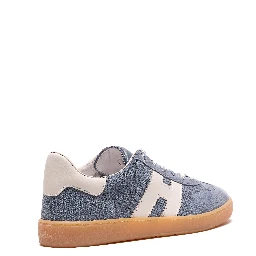 Hogan Sneakers