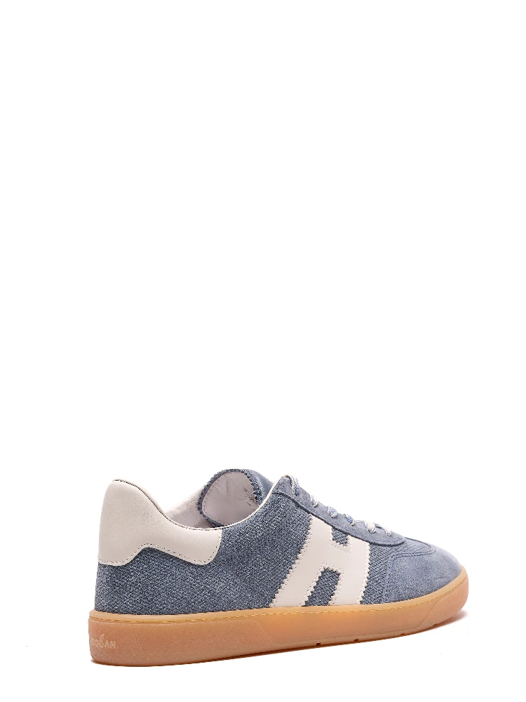 Hogan Sneakers alternative