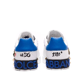 Dolce & Gabbana Sneakers