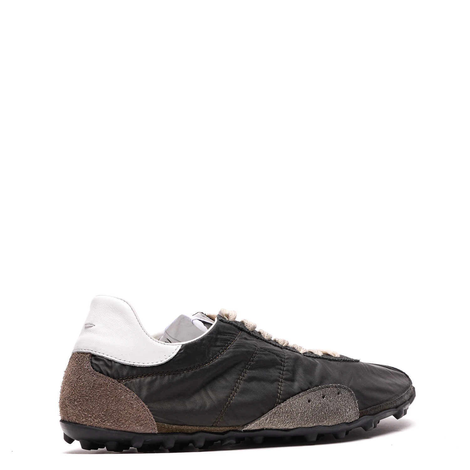 Maison Margiela Sneakers Black