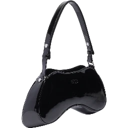 Diesel Bags.. Black