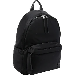 Ami Alexandre Matiussi Bags.. Black