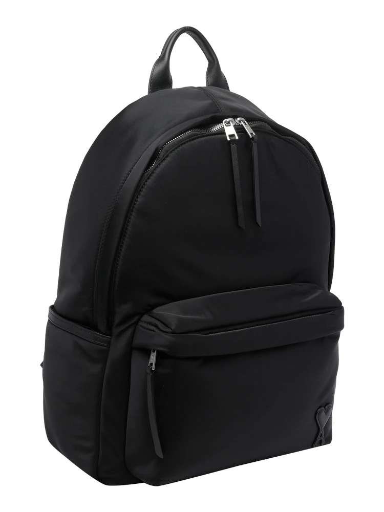 Ami Alexandre Matiussi Bags.. Black alternative