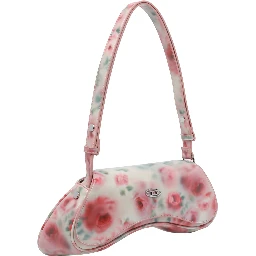 Diesel Bags.. MultiColour