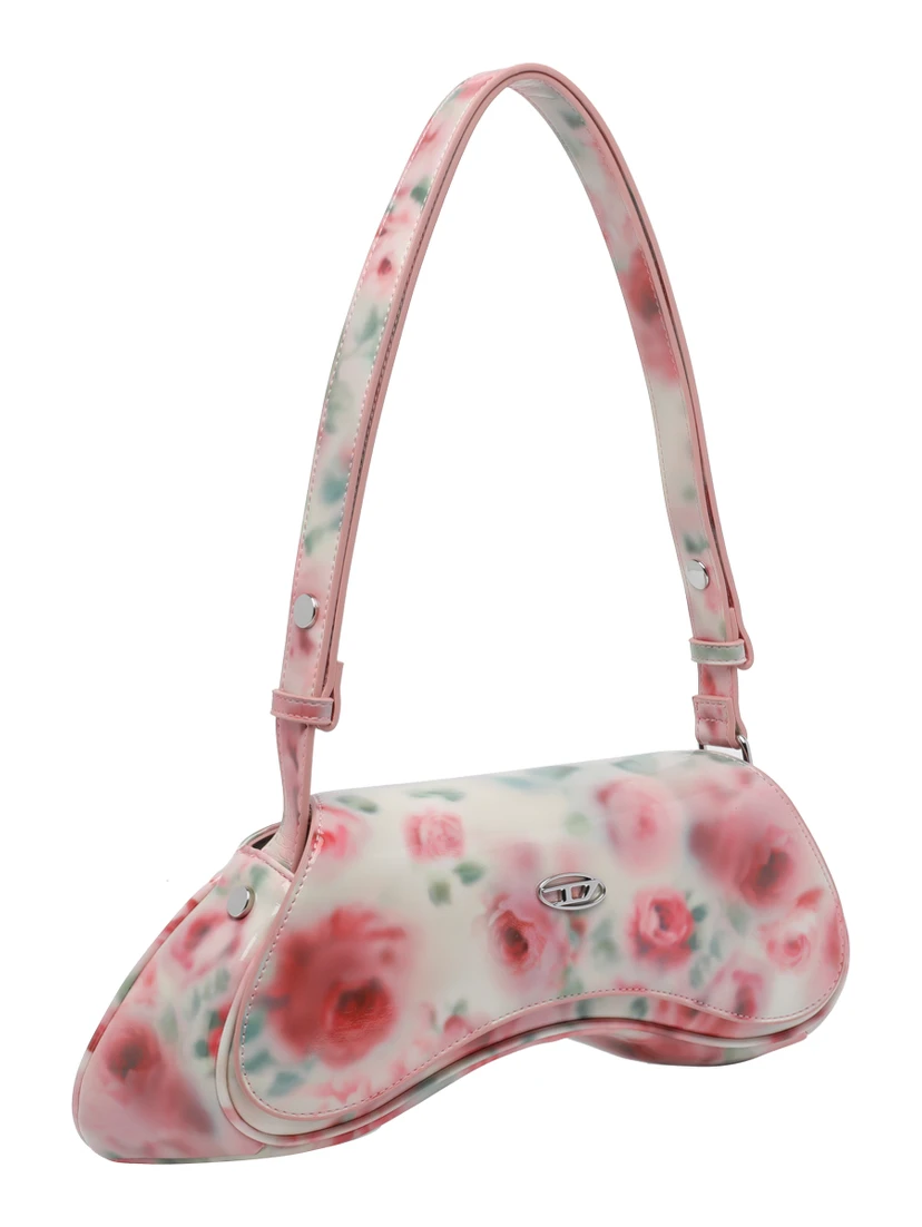 Diesel Bags.. MultiColour