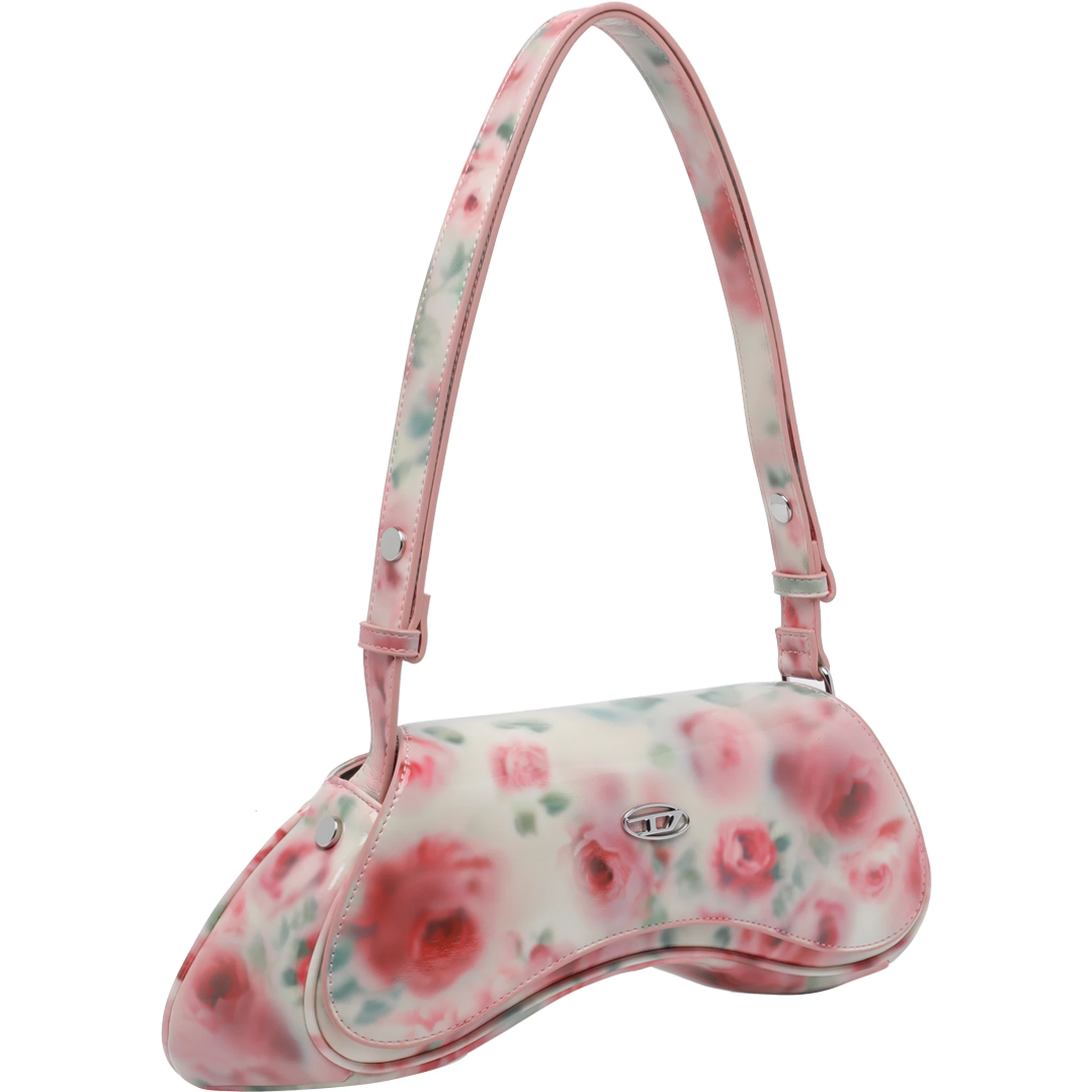 Diesel Bags.. MultiColour