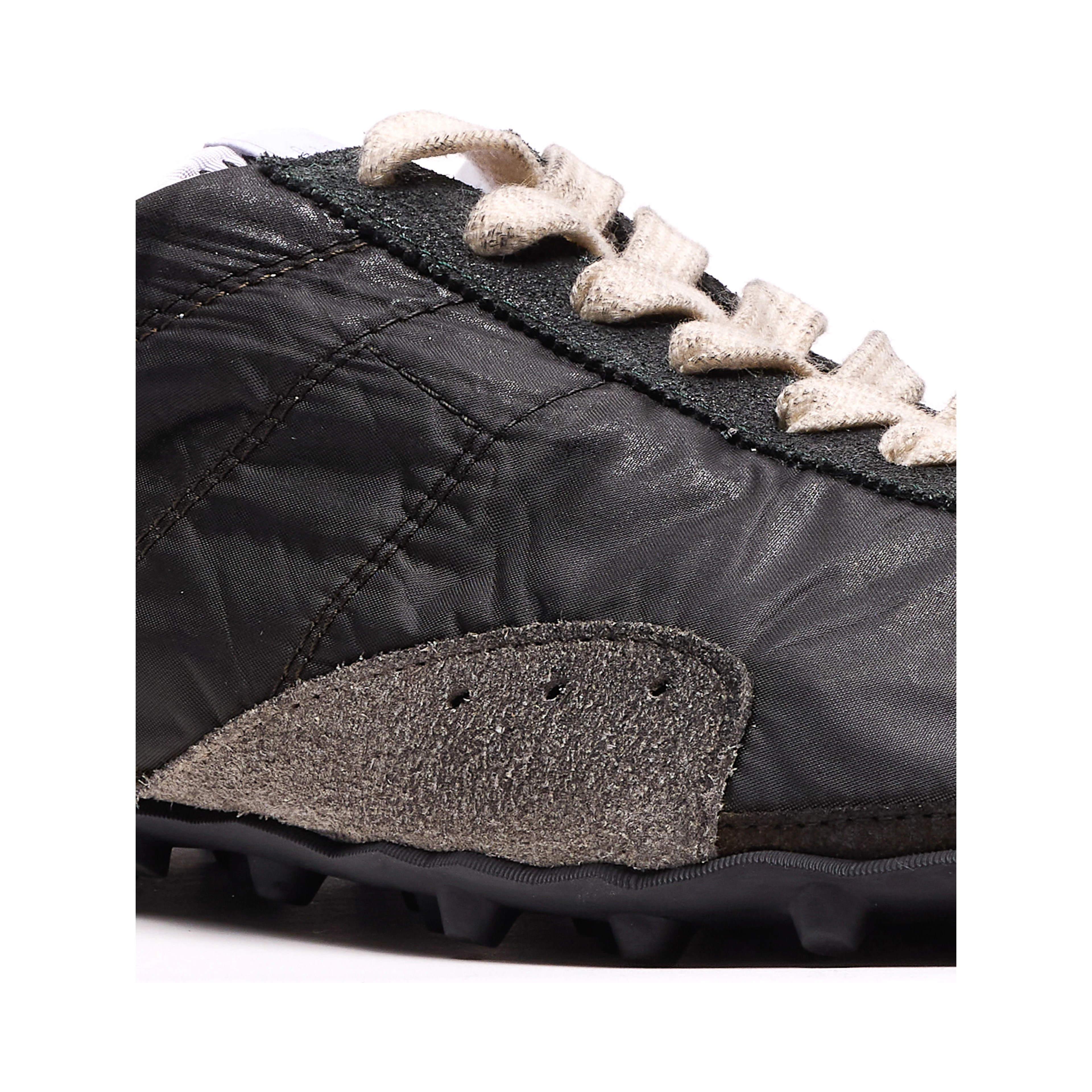 Maison Margiela Sneakers Black