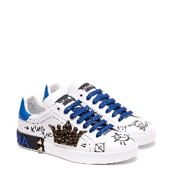 Dolce & Gabbana Sneakers