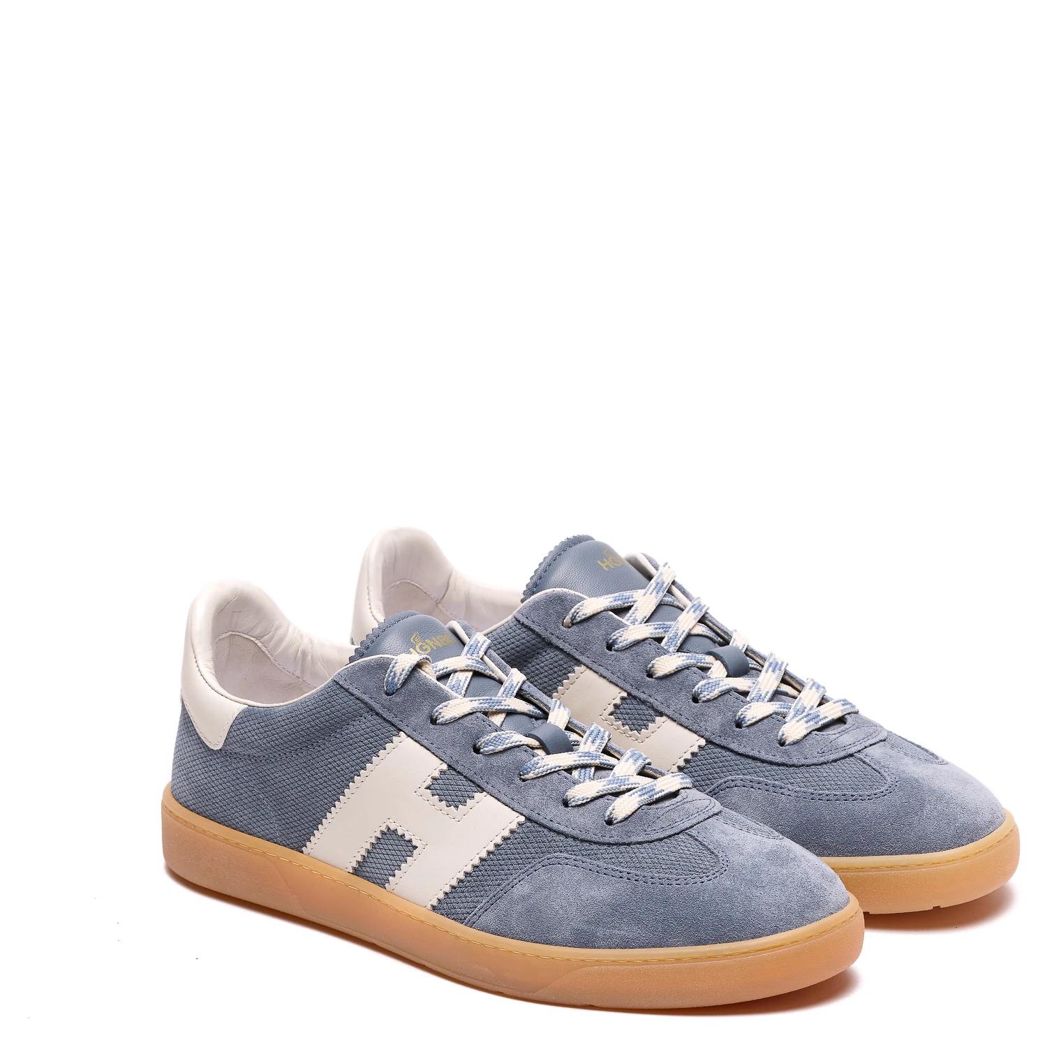 Hogan Sneakers