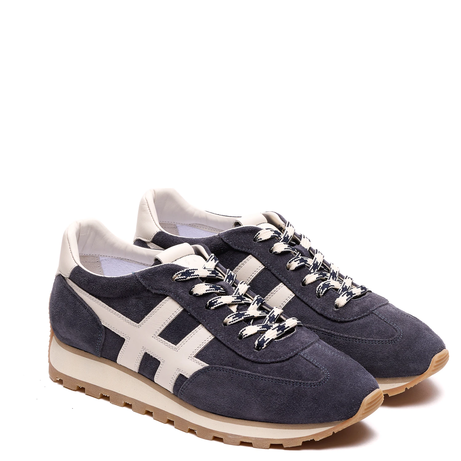 Hogan Sneakers