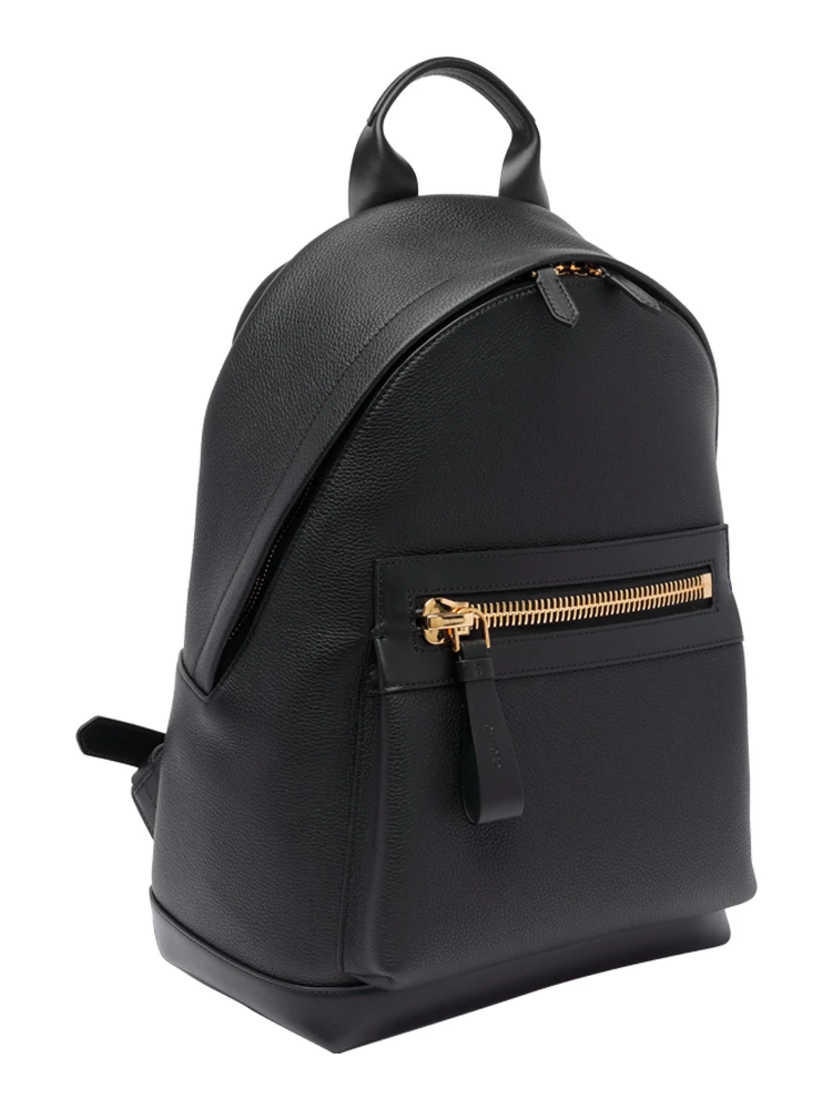 Tom Ford Bags.. Black alternative