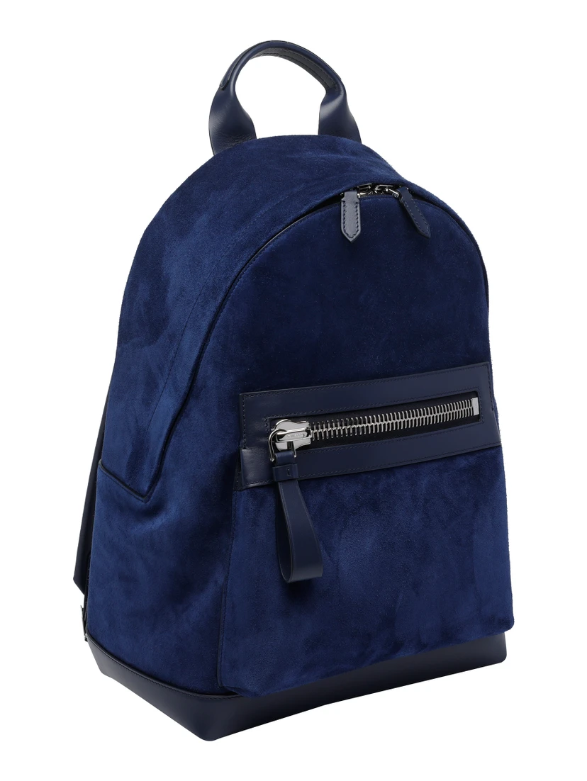 Tom Ford Bags.. Blue
