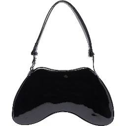 Diesel Bags.. Black
