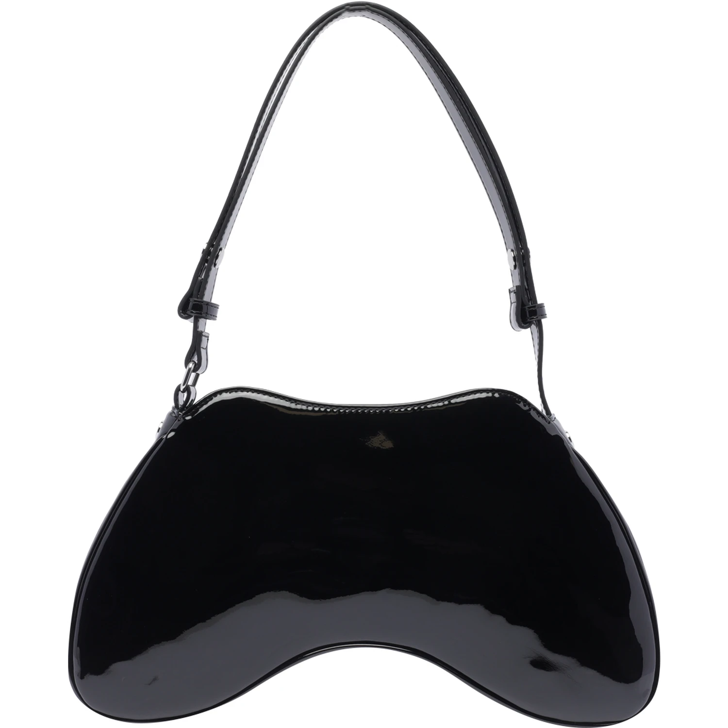 Diesel Bags.. Black