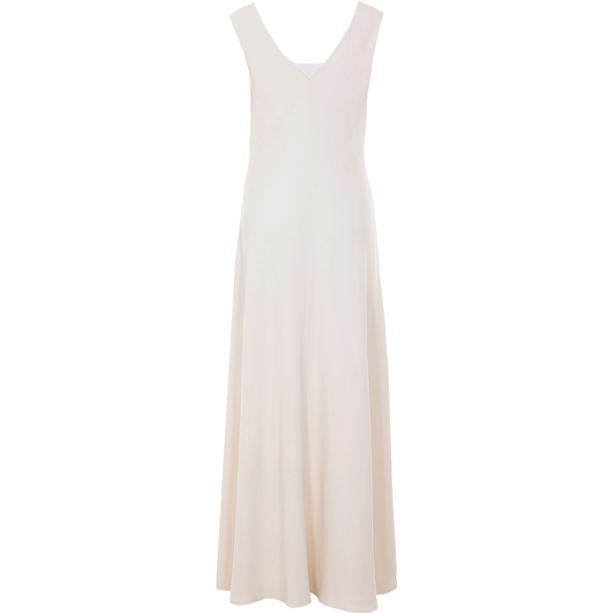 Brunello Cucinelli Dresses White