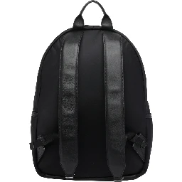 Ami Alexandre Matiussi Bags.. Black
