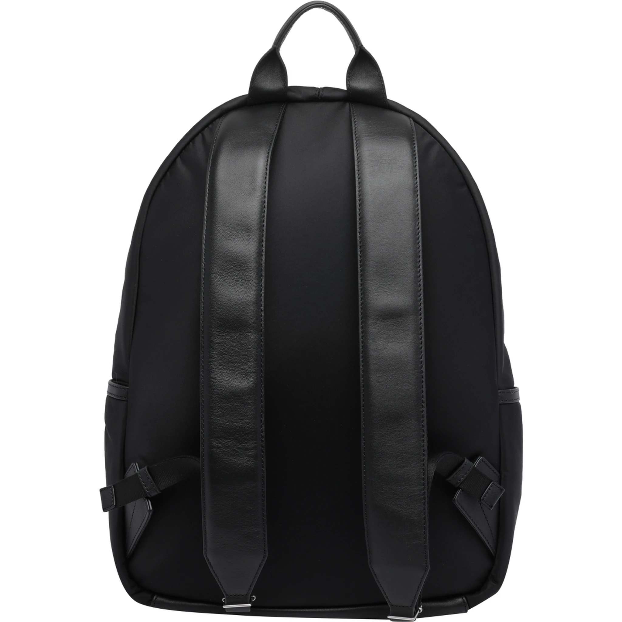 Ami Alexandre Matiussi Bags.. Black