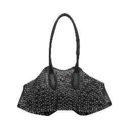 Alexander McQueen Bags.. Black