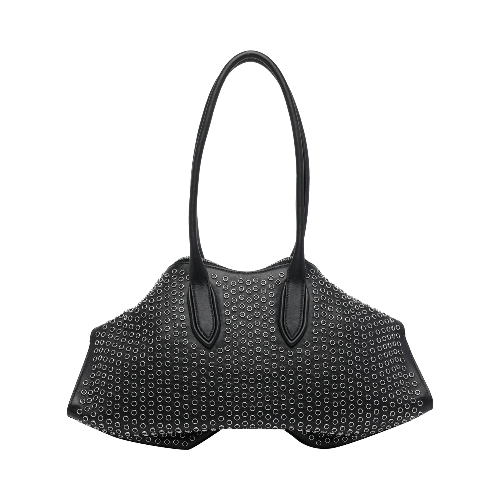 Alexander McQueen Bags.. Black