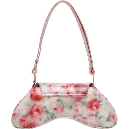 Diesel Bags.. MultiColour