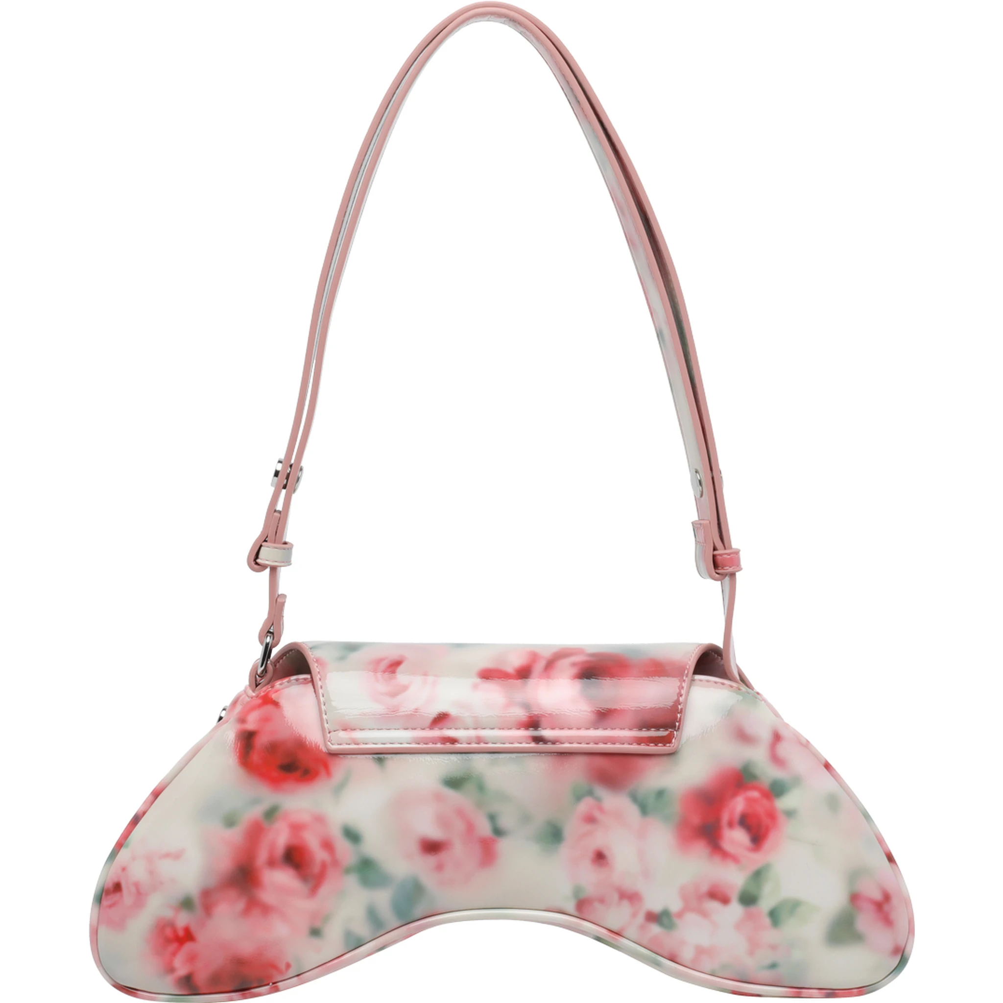 Diesel Bags.. MultiColour