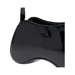 Diesel Bags.. Black