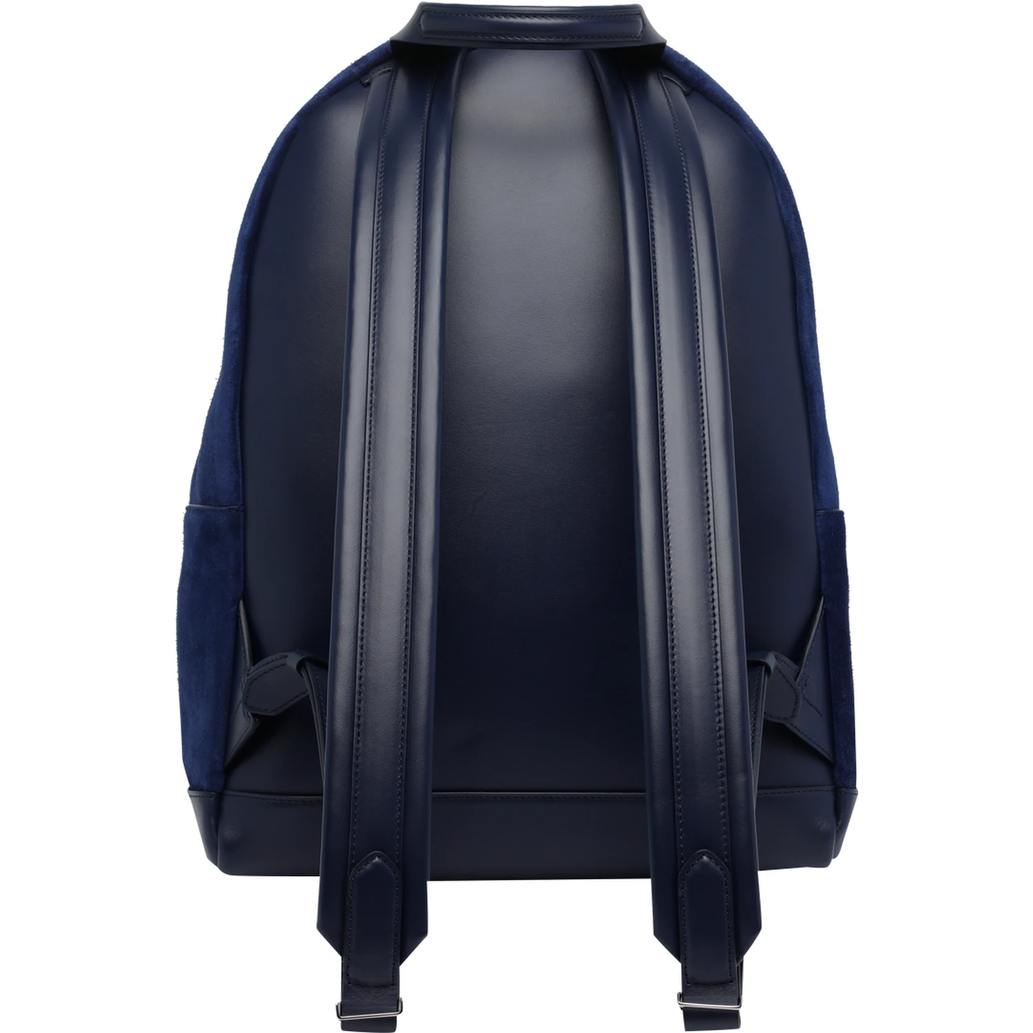 Tom Ford Bags.. Blue