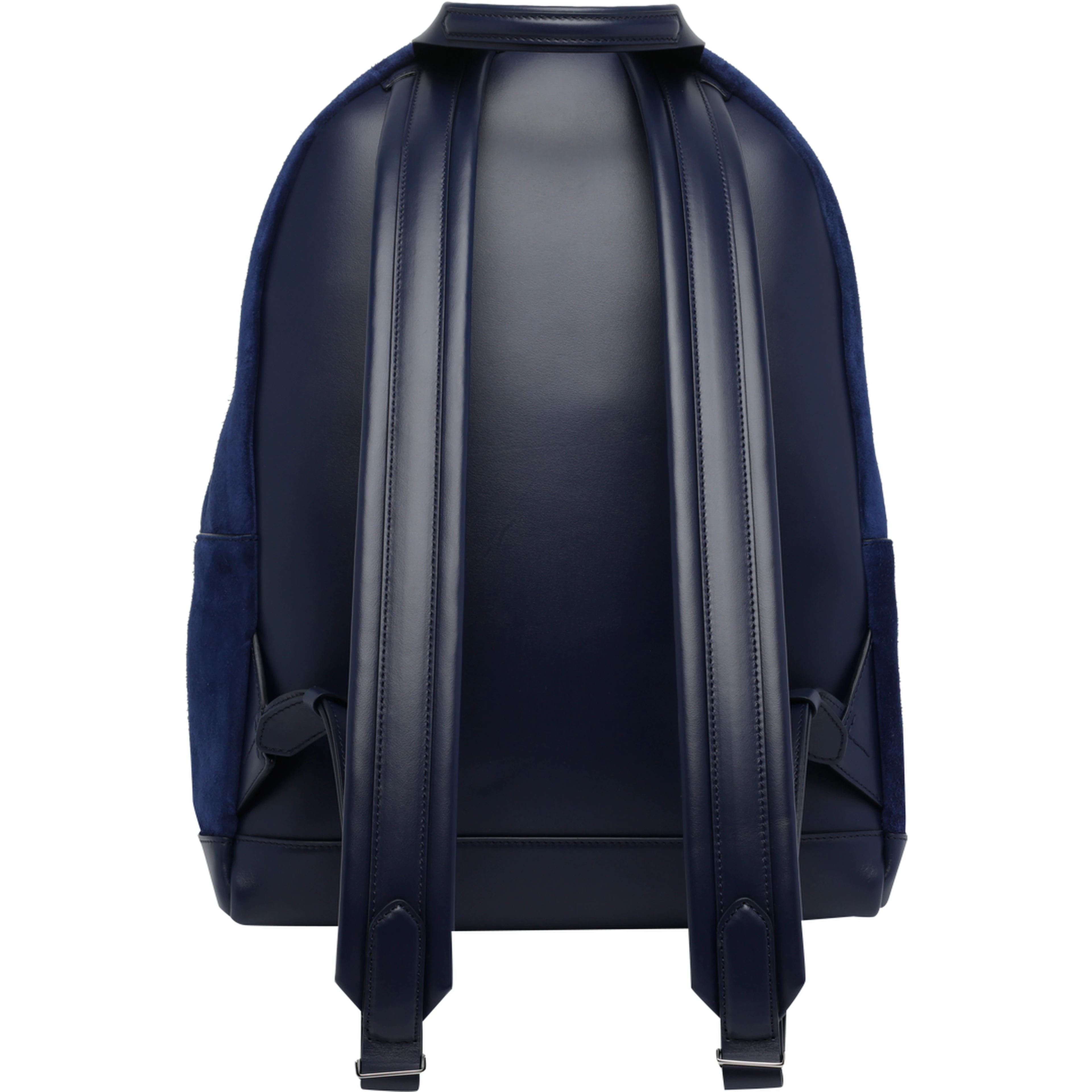 Tom Ford Bags.. Blue