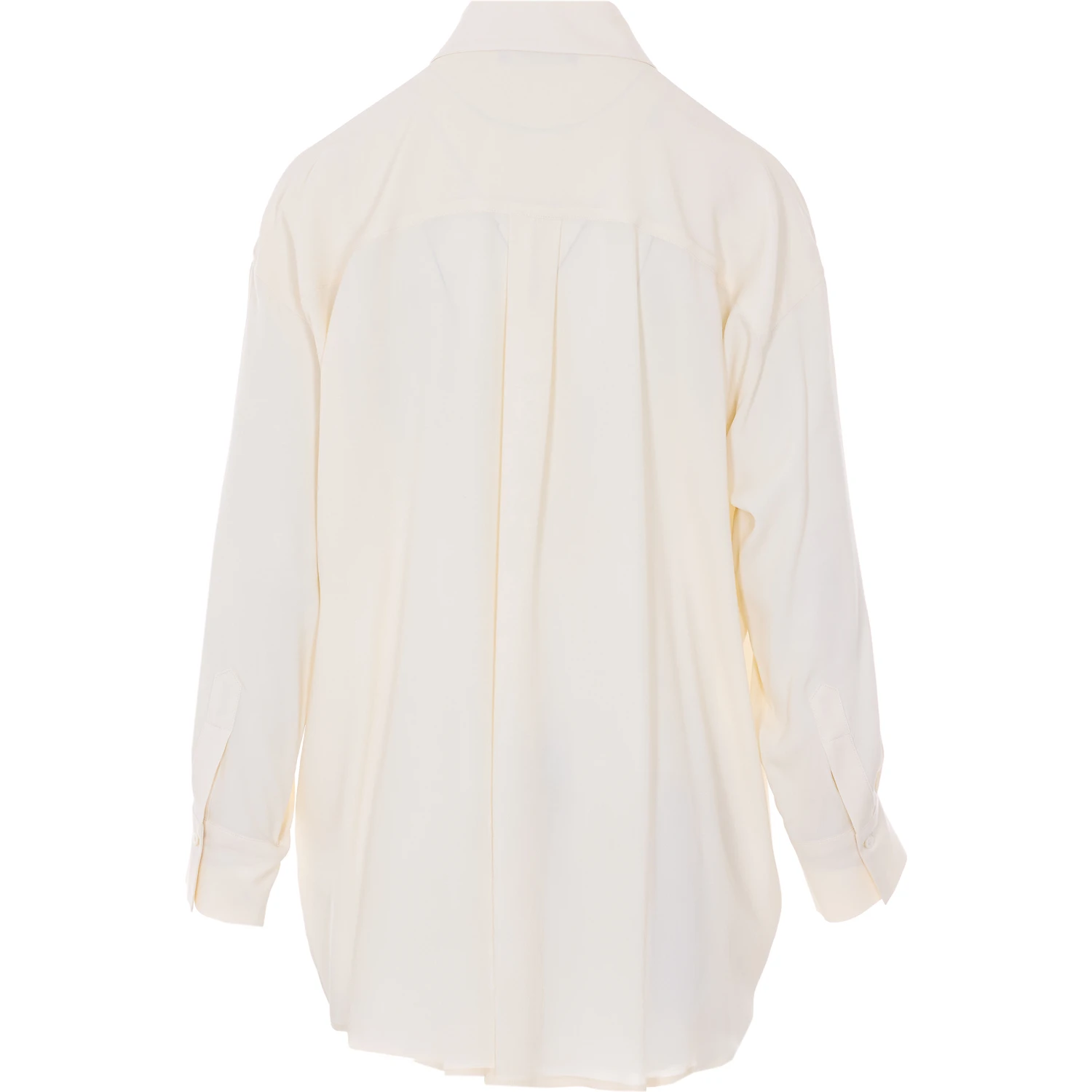 Fabiana Filippi Shirts White