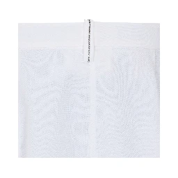 Brunello Cucinelli Skirts White